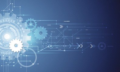 注册登记备案、环境监测、环境检测技术咨询